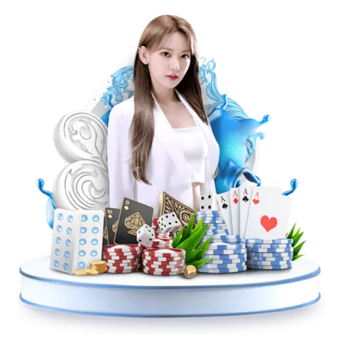 Casino trực tuyến febet