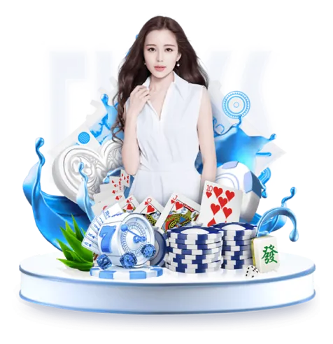 Khuyến mãi nạp tiền định kỳ tại febet
